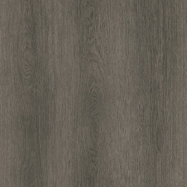 Classic Wood - PW122