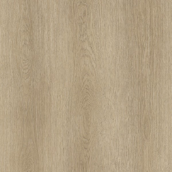 Classic Wood - PW120