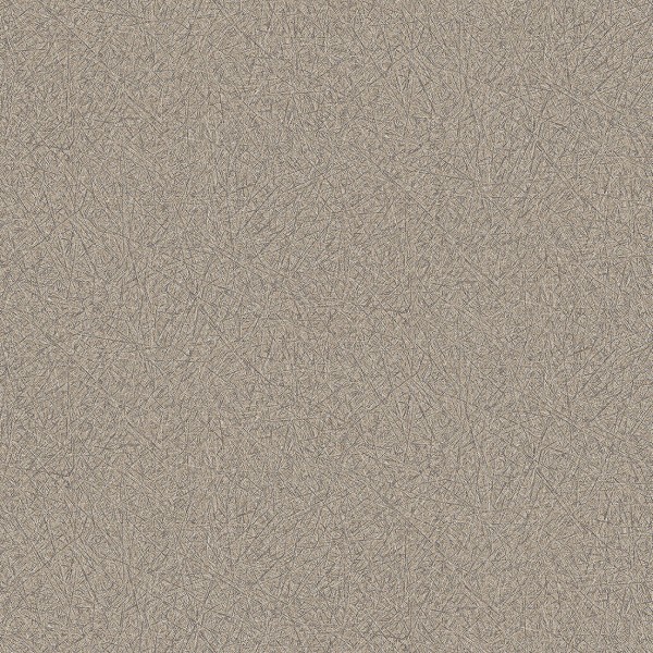 Fancy Leather - EL043